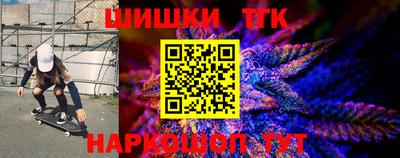 гидра Гусев