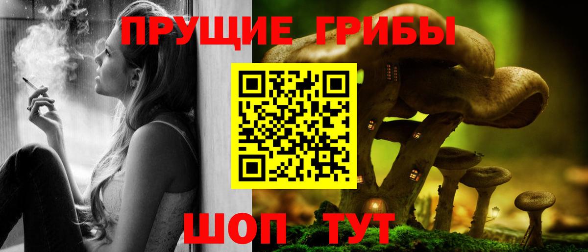 Клинцы  Галлюциногенные грибы MAGIC MUSHROOMS  Вход с VPN  Галлюциногенные грибы Psilocybe 